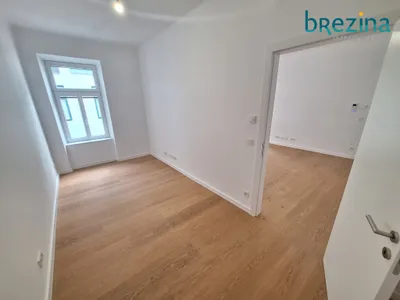2-Zimmer-Wohnung mieten in Wien – 45,67 m², € 1.296 – Bild 4 von 14