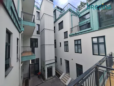 2-Zimmer-Wohnung mieten in Wien – 45,67 m², € 1.296 – Bild 12 von 14