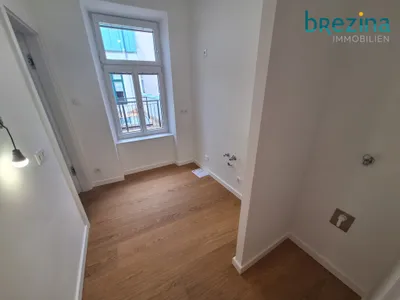 2-Zimmer-Wohnung mieten in Wien – 45,67 m², € 1.296 – Bild 10 von 14