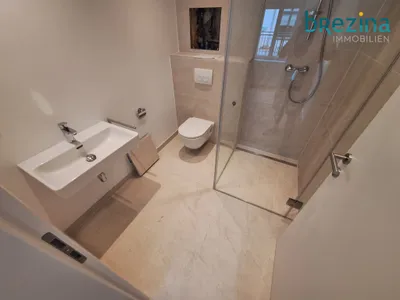 2-Zimmer-Wohnung mieten in Wien – 45,67 m², € 1.296 – Bild 9 von 14