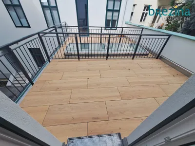 2-Zimmer-Wohnung mieten in Wien – 45,67 m², € 1.296 – Bild 11 von 14