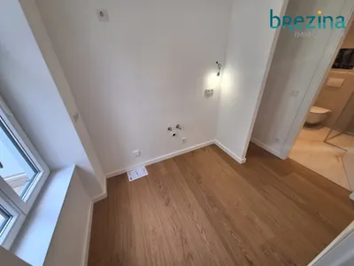 2-Zimmer-Wohnung mieten in Wien – 45,67 m², € 1.296 – Bild 7 von 14