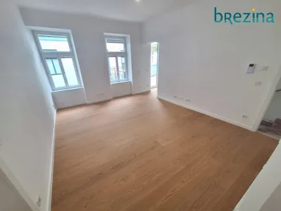 2-Zimmer-Wohnung mieten in Wien – 45,67 m², € 1.296 – Bild 5 von 14