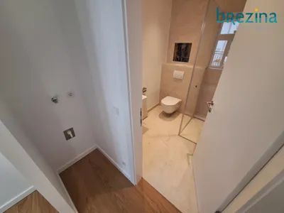 2-Zimmer-Wohnung mieten in Wien – 45,67 m², € 1.296 – Bild 8 von 14
