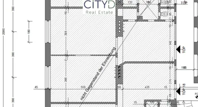 Gewerbeimmobilie kaufen in Wien – 559,74 m², € 1.381.532 – Bild 4 von 5
