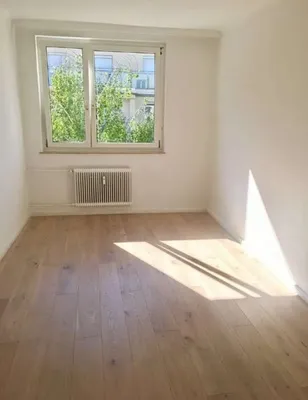 Helle 3 Zimmer Wohnung _ 83,35m², 18. Bezirk – Bild 3