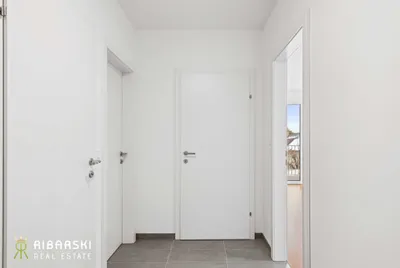 2-Zimmer-Wohnung kaufen in Wiener Neustadt – 49,67 m², € 333.000 – Bild 6 von 21
