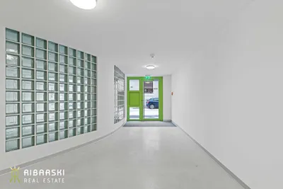 2-Zimmer-Wohnung kaufen in Wiener Neustadt – 49,67 m², € 333.000 – Bild 11 von 21