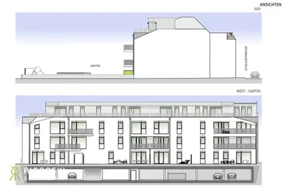 2-Zimmer-Wohnung kaufen in Wiener Neustadt – 49,67 m², € 333.000 – Bild 18 von 21