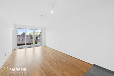2-Zimmer-Wohnung kaufen in Wiener Neustadt – 49,67 m², € 333.000 – Bild 2 von 21