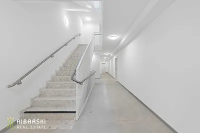 2-Zimmer-Wohnung kaufen in Wiener Neustadt – 49,67 m², € 333.000 – Bild 12 von 21