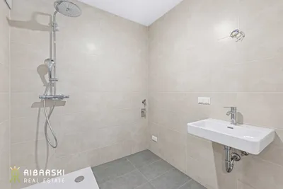 2-Zimmer-Wohnung kaufen in Wiener Neustadt – 49,67 m², € 333.000 – Bild 5 von 21