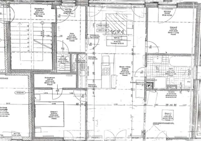 4-Zimmer-Wohnung kaufen in Mödling – 92 m², € 799.000 – Bild 15 von 15