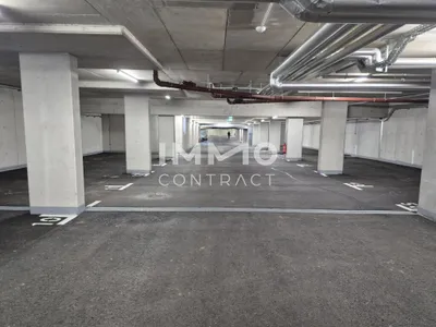 2-Zimmer-Wohnung mieten in Sankt Pölten Land – 73,04 m², € 831 – Bild 11 von 12