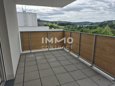 2-Zimmer-Wohnung mieten in Sankt Pölten Land – 73,04 m², € 831 – Bild 8 von 12