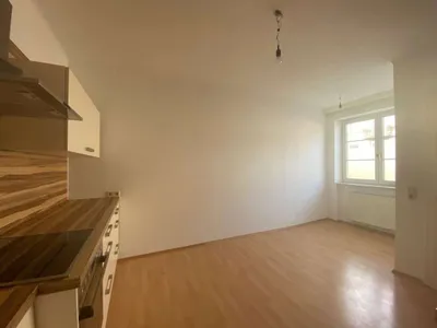 2-Zimmer-Wohnung kaufen in Salzburg Stadt – 68,74 m², € 410.000 – Bild 5 von 6