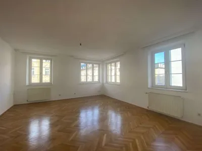 2-Zimmer-Wohnung kaufen in Salzburg Stadt – 68,74 m², € 410.000 – Bild 4 von 6