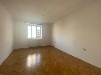 2-Zimmer-Wohnung kaufen in Salzburg Stadt – 68,74 m², € 410.000 – Bild 3 von 6