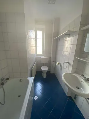 2-Zimmer-Wohnung kaufen in Salzburg Stadt – 68,74 m², € 410.000 – Bild 2 von 6