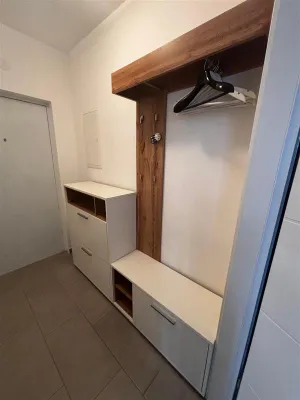 2-Zimmer-Wohnung mieten in Wien – 51 m², € 1.171 – Bild 11 von 19
