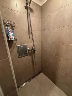 2-Zimmer-Wohnung mieten in Wien – 51 m², € 1.171 – Bild 15 von 19