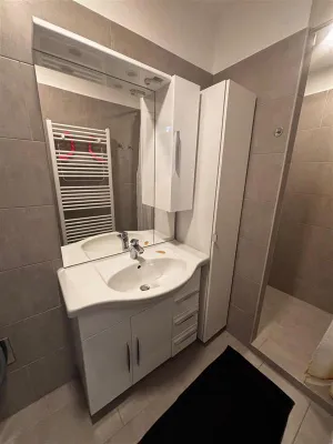 2-Zimmer-Wohnung mieten in Wien – 51 m², € 1.171 – Bild 13 von 19