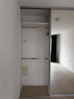 2-Zimmer-Wohnung mieten in Wien – 51 m², € 1.171 – Bild 18 von 19