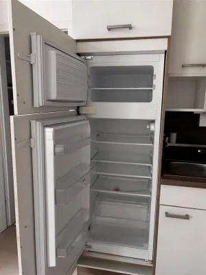 2-Zimmer-Wohnung mieten in Wien – 51 m², € 1.171 – Bild 3 von 19