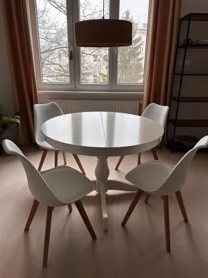 2-Zimmer-Wohnung mieten in Wien – 51 m², € 1.171 – Bild 6 von 19