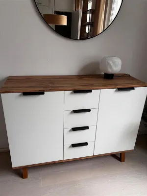 2-Zimmer-Wohnung mieten in Wien – 51 m², € 1.171 – Bild 9 von 19