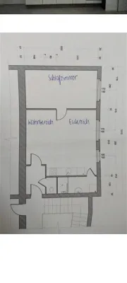 2-Zimmer-Wohnung mieten in Wien – 51 m², € 1.171 – Bild 19 von 19