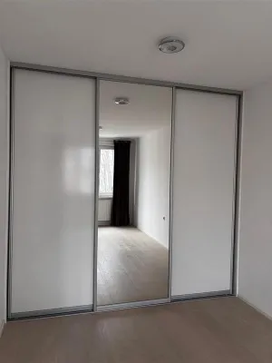 2-Zimmer-Wohnung mieten in Wien – 51 m², € 1.171 – Bild 17 von 19