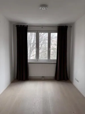 2-Zimmer-Wohnung mieten in Wien – 51 m², € 1.171 – Bild 16 von 19