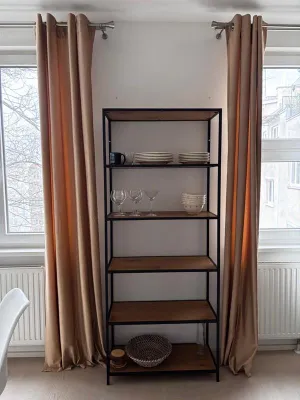 2-Zimmer-Wohnung mieten in Wien – 51 m², € 1.171 – Bild 10 von 19