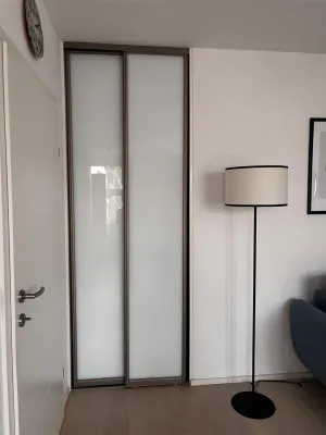 2-Zimmer-Wohnung mieten in Wien – 51 m², € 1.171 – Bild 8 von 19