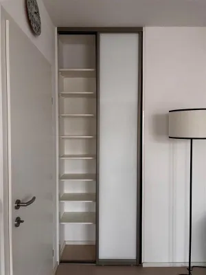 2-Zimmer-Wohnung mieten in Wien – 51 m², € 1.171 – Bild 7 von 19