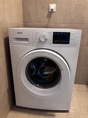 2-Zimmer-Wohnung mieten in Wien – 51 m², € 1.171 – Bild 14 von 19