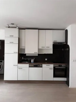 2-Zimmer-Wohnung mieten in Wien – 51 m², € 1.171 – Bild 2 von 19