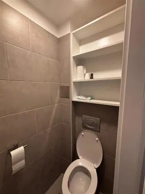 2-Zimmer-Wohnung mieten in Wien – 51 m², € 1.171 – Bild 12 von 19