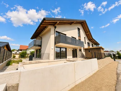 3-Zimmer-Wohnung kaufen in Salzburg Stadt – 101 m², € 1.085.000 – Bild 2 von 11
