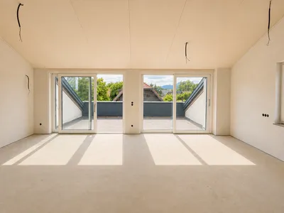 3-Zimmer-Wohnung kaufen in Salzburg Stadt – 101 m², € 1.085.000 – Bild 3 von 11
