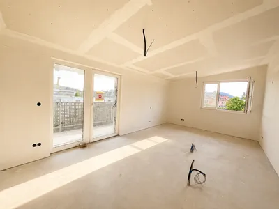3-Zimmer-Wohnung kaufen in Salzburg Stadt – 101 m², € 1.085.000 – Bild 6 von 11