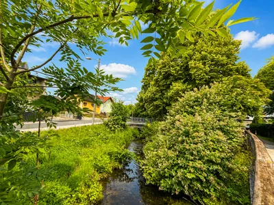 3-Zimmer-Wohnung kaufen in Salzburg Stadt – 101 m², € 1.085.000 – Bild 10 von 11