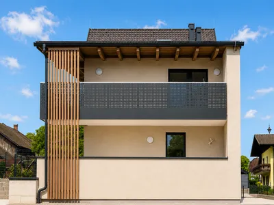 3-Zimmer-Wohnung kaufen in Salzburg Stadt – 101 m², € 1.085.000 – Bild 8 von 11