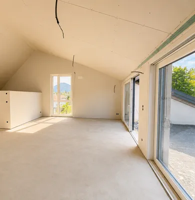 3-Zimmer-Wohnung kaufen in Salzburg Stadt – 101 m², € 1.085.000 – Bild 4 von 11