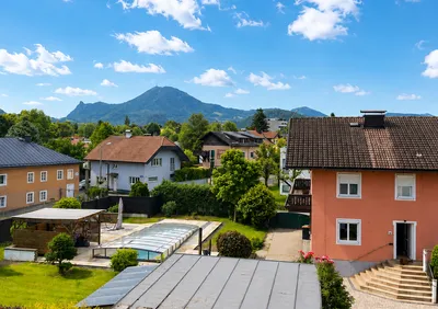 3-Zimmer-Wohnung kaufen in Salzburg Stadt – 101 m², € 1.085.000 – Bild 5 von 11