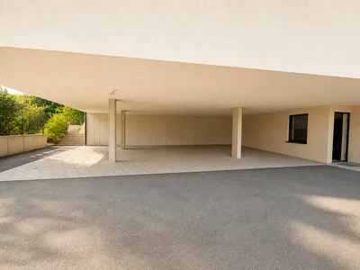 3-Zimmer-Wohnung kaufen in Salzburg Stadt – 101 m², € 1.085.000 – Bild 9 von 11
