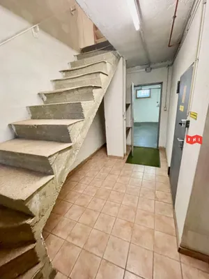 Grundstück kaufen in Wien – 985 m², € 950.000 – Bild 25 von 35