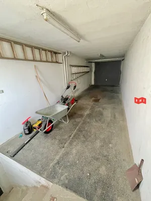 Grundstück kaufen in Wien – 985 m², € 950.000 – Bild 29 von 35