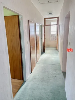 Grundstück kaufen in Wien – 985 m², € 950.000 – Bild 19 von 35